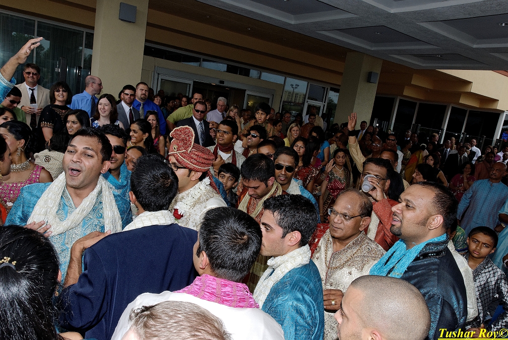 PAYAL_WEDDING-tr Image_0912.jpg